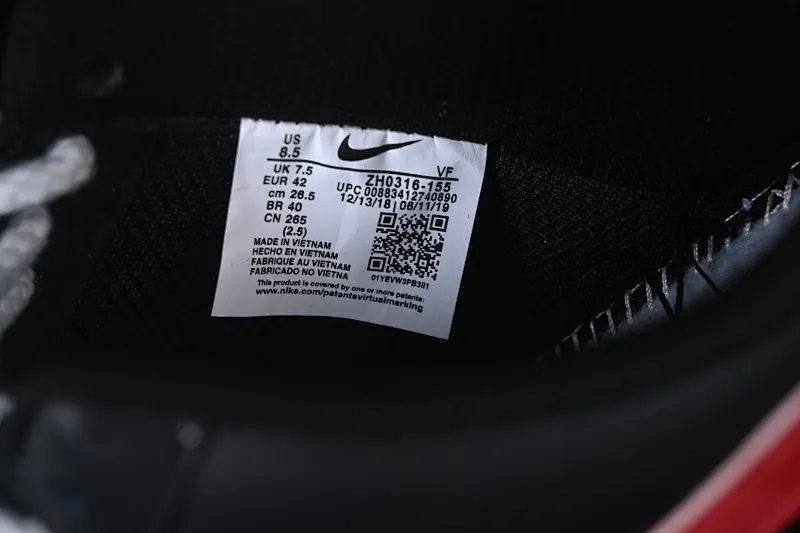 All categories Nk Air Force 1 Air Force series Nk Air Force 1 Low Air Force low-top Nike Air Force 1'07 Low official hot style customization two-dimensional theme Air Force 1 low-top casual sneakers ZH0316-155